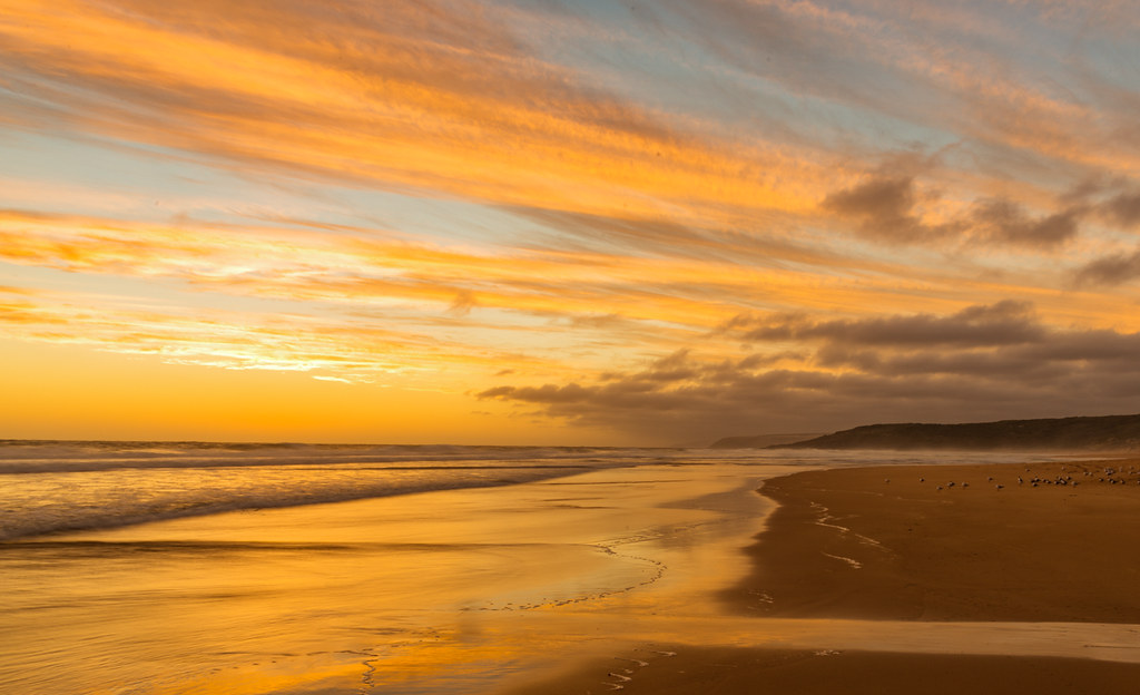 Waitpinga, South Australia